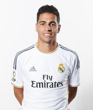 Mascarell
