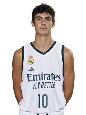 Ömer