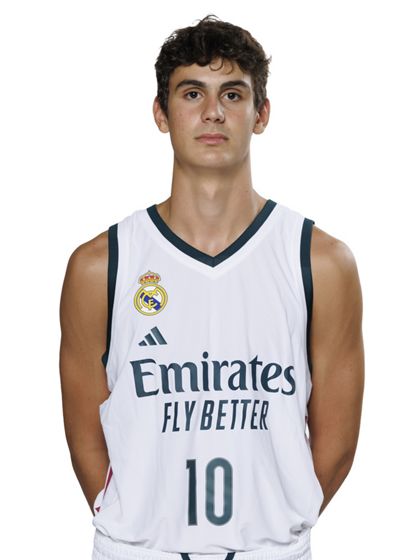 Ömer