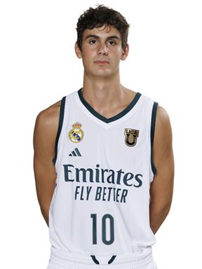 Ömer
