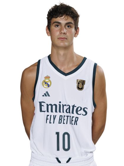 Ömer