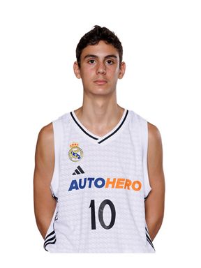 Omer