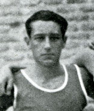 Ortega