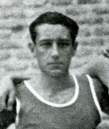 Ortega