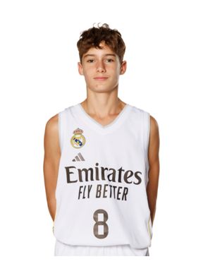 Óscar