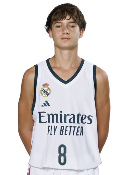 Óscar
