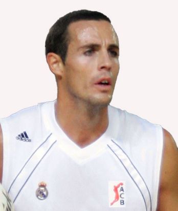 Óscar González