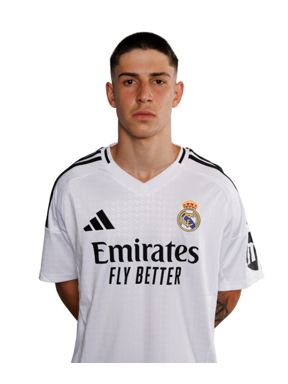 Óscar Mesa
