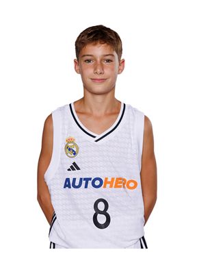 Óscar