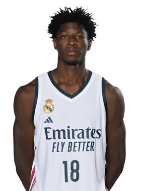 Ousmane