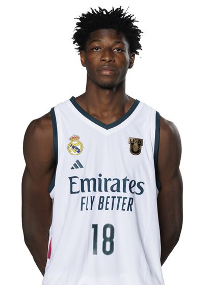 Ousmane
