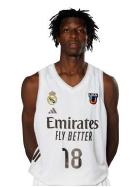 Ousmane