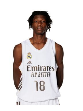 Ousmane