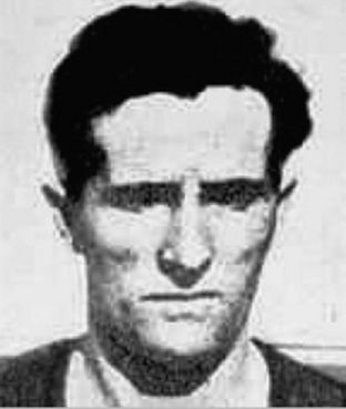Ochoa