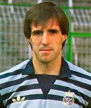 Ochotorena