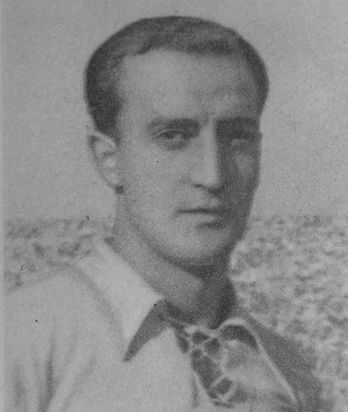 Ortiz