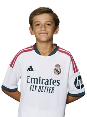 Pablo