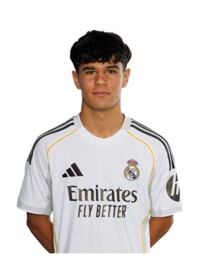 Ibáñez