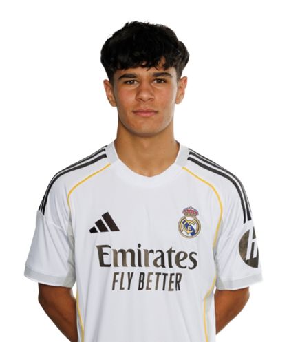Ibáñez