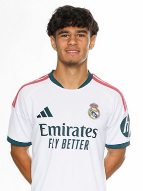 Pablo Ibáñez