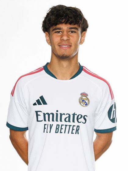 Pablo Ibáñez