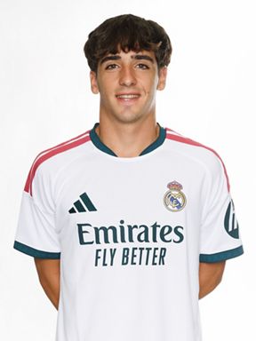 Pablo Martínez 