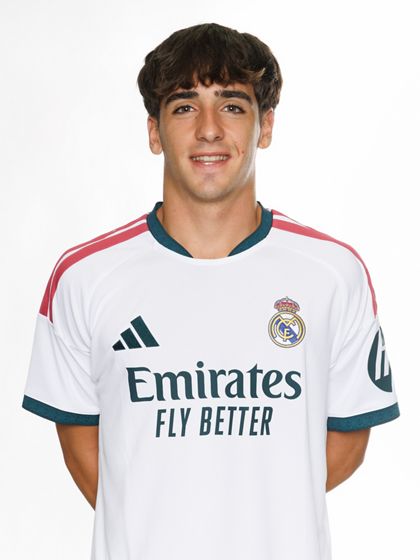 Pablo Martínez 