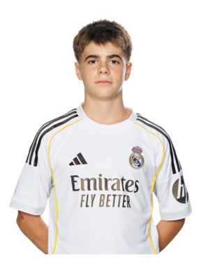 Pablo Martínez