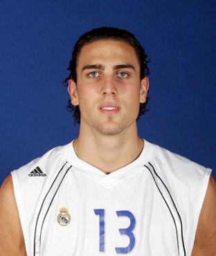 Aguilar