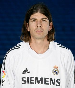 Pablo García