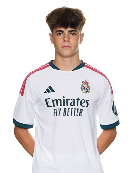 Pablo Martínez