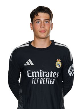 Pablo Pérez
