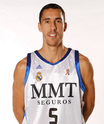 Prigioni