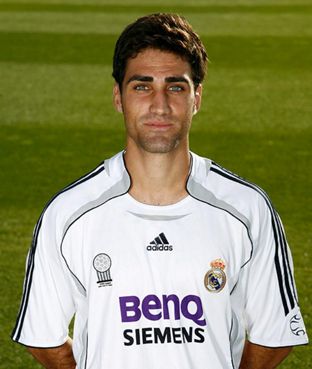 Palencia