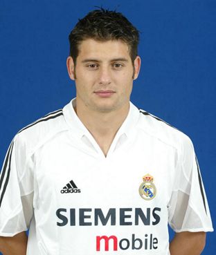 Paredes