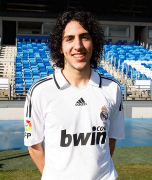 Parejo