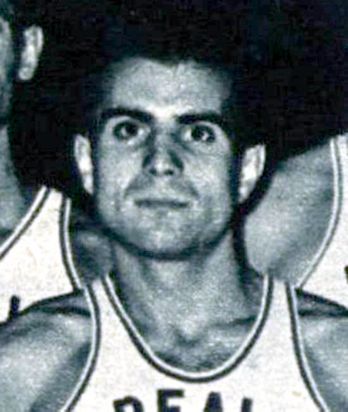 Parra