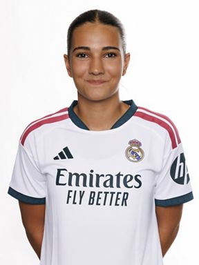 Patri