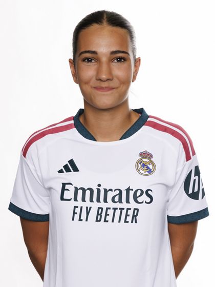Patri