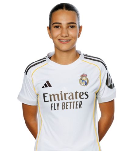 Patri