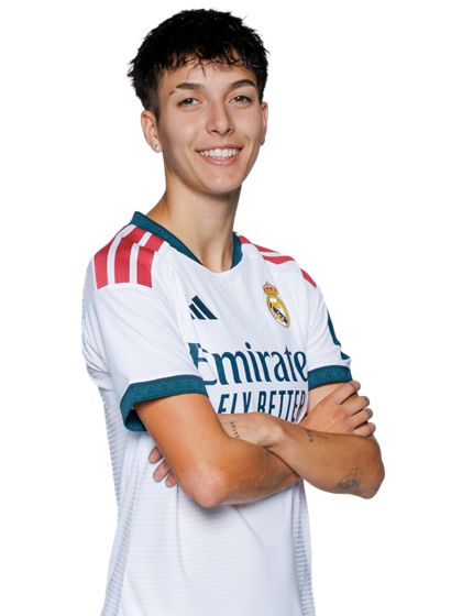 Pau C.