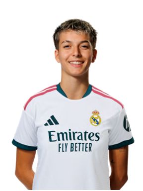 Pau C.
