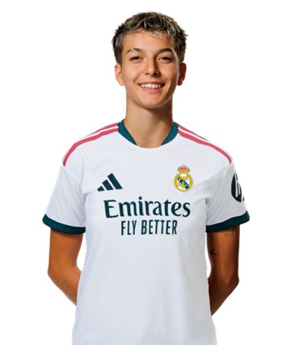 Pau C.