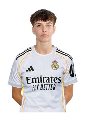 Pau C.