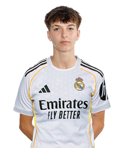 Pau C.