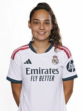Pau Rubio