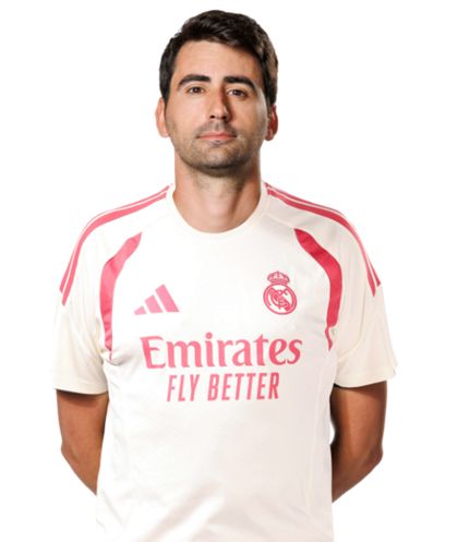 Pau Quesada