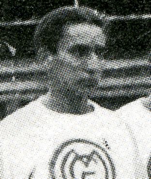 Pedraza