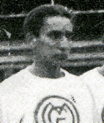 Pedraza