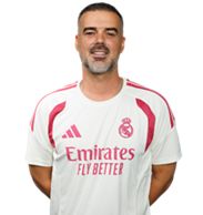 Pedro Machado